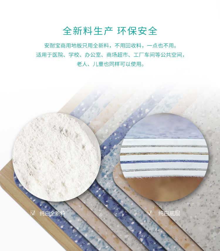 安实大自然·商用免费P站视频