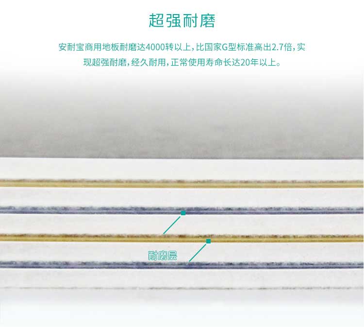 安实珊瑚·商用免费P站视频