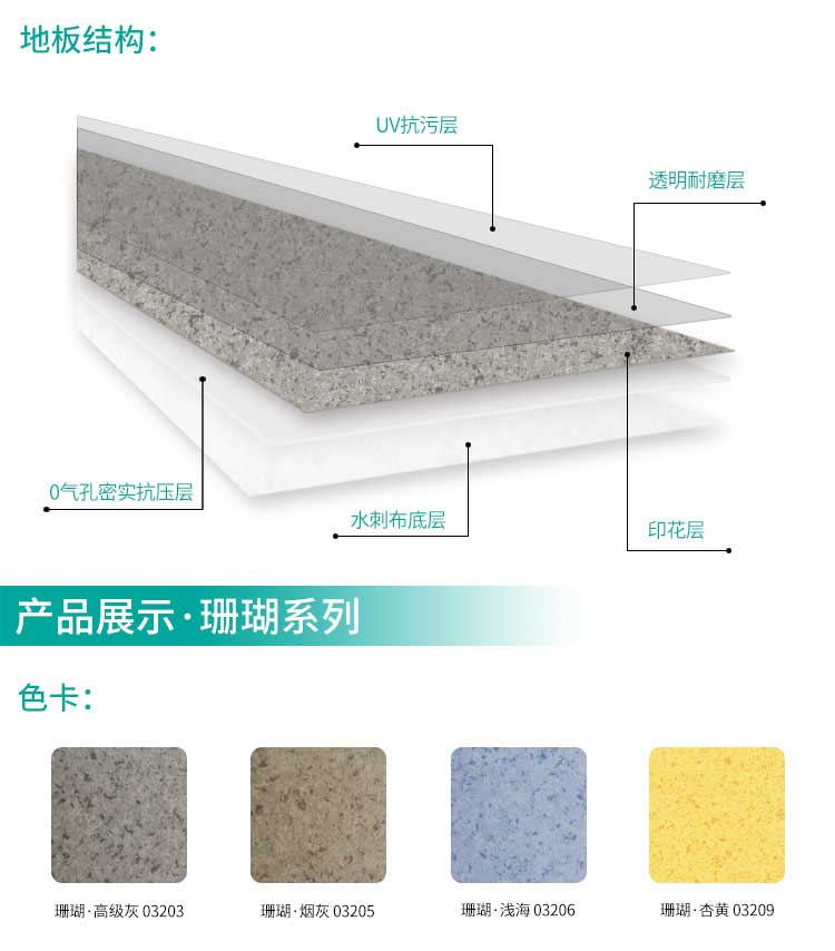 安实珊瑚·商用免费P站视频