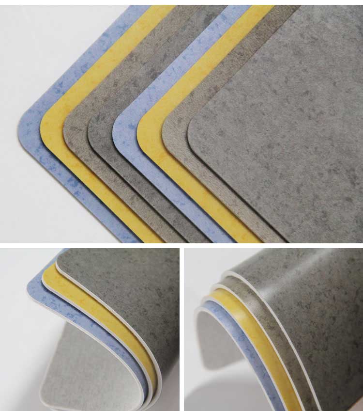 安实珊瑚·商用免费P站视频