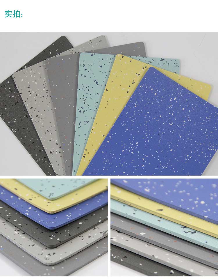 安通玻纤·商用免费P站视频