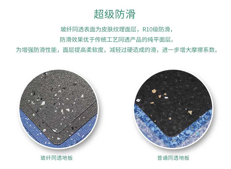 安通玻纤·商用免费P站视频