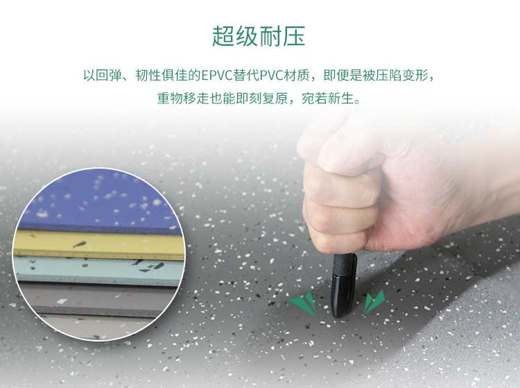 安通玻纤·商用免费P站视频