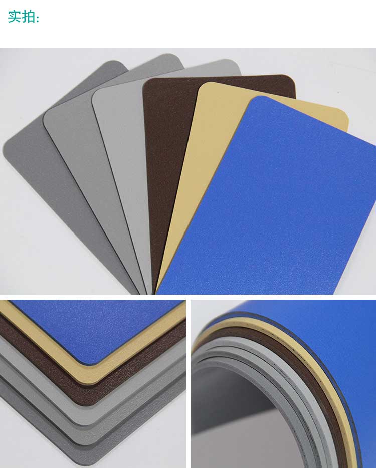 安通玻纤纯色·商用免费P站视频