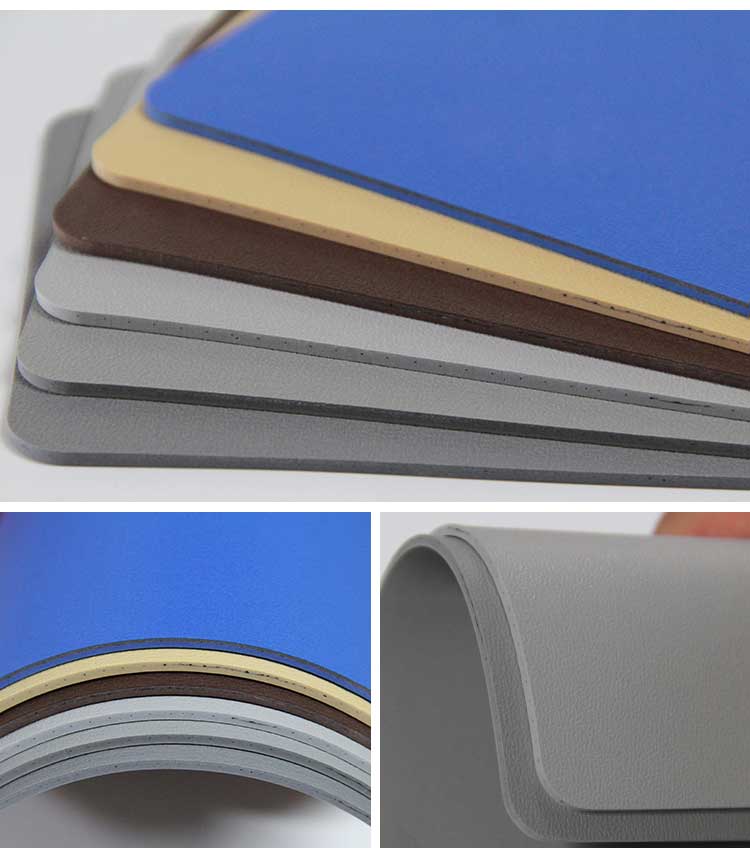 安通玻纤纯色·商用免费P站视频