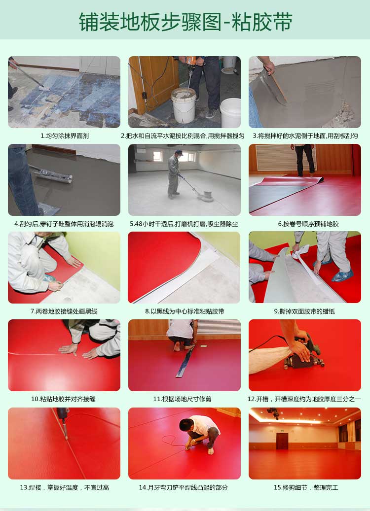 高亮系列·舞蹈免费P站视频_舞台免费P站视频