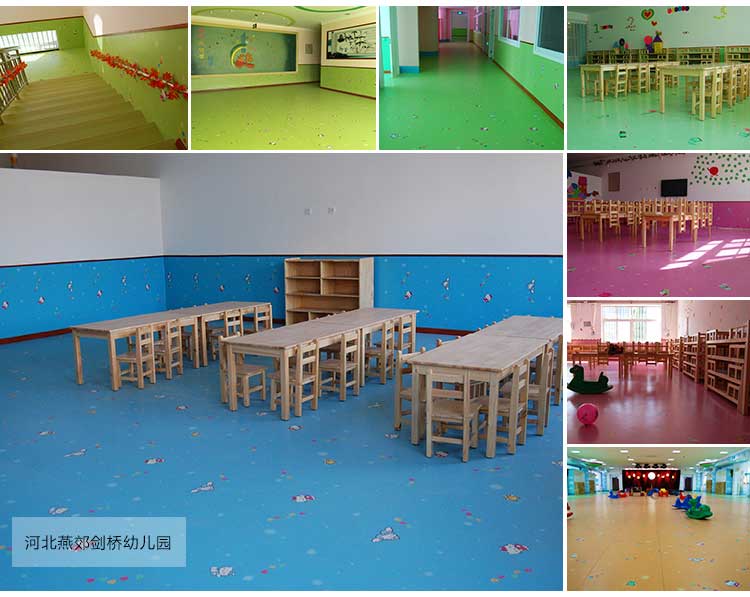 银宝卡通·幼儿园免费P站视频_儿童免费P站视频