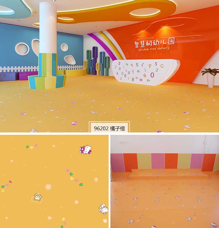 铜宝卡通·幼儿园免费P站视频_儿童免费P站视频