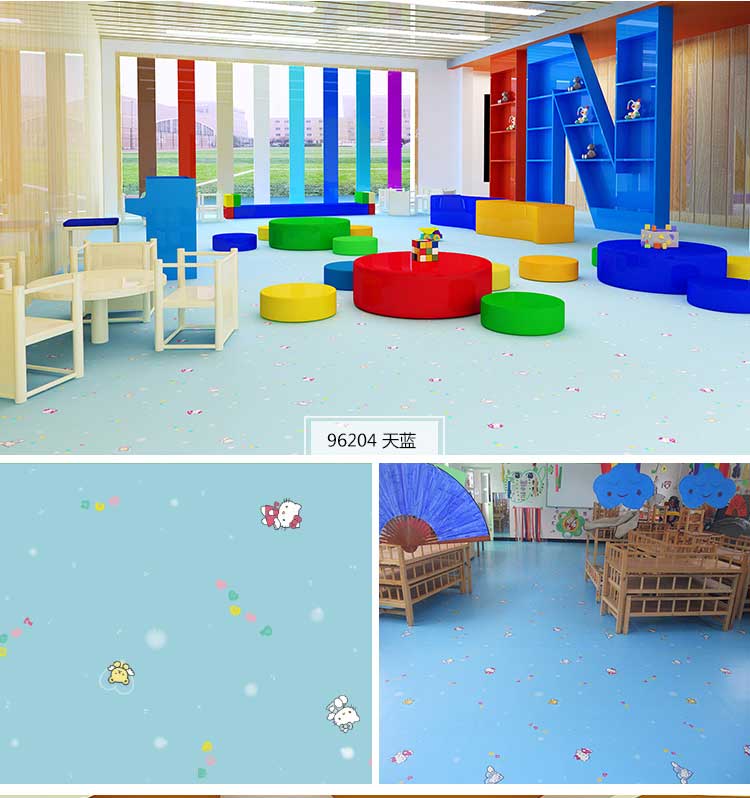 铜宝卡通·幼儿园免费P站视频_儿童免费P站视频