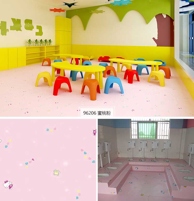 铜宝卡通·幼儿园免费P站视频_儿童免费P站视频