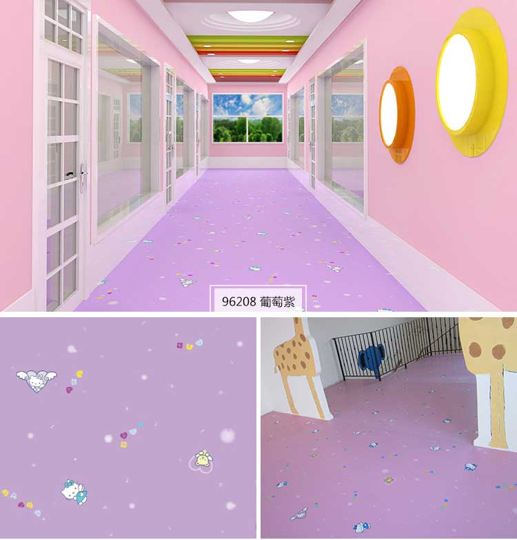 铜宝卡通·幼儿园免费P站视频_儿童免费P站视频