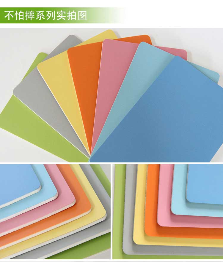 铜宝不怕摔·儿童免费P站视频_幼儿园免费P站视频