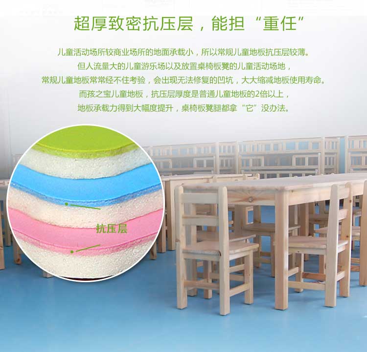 幼儿园免费P站视频特点详解