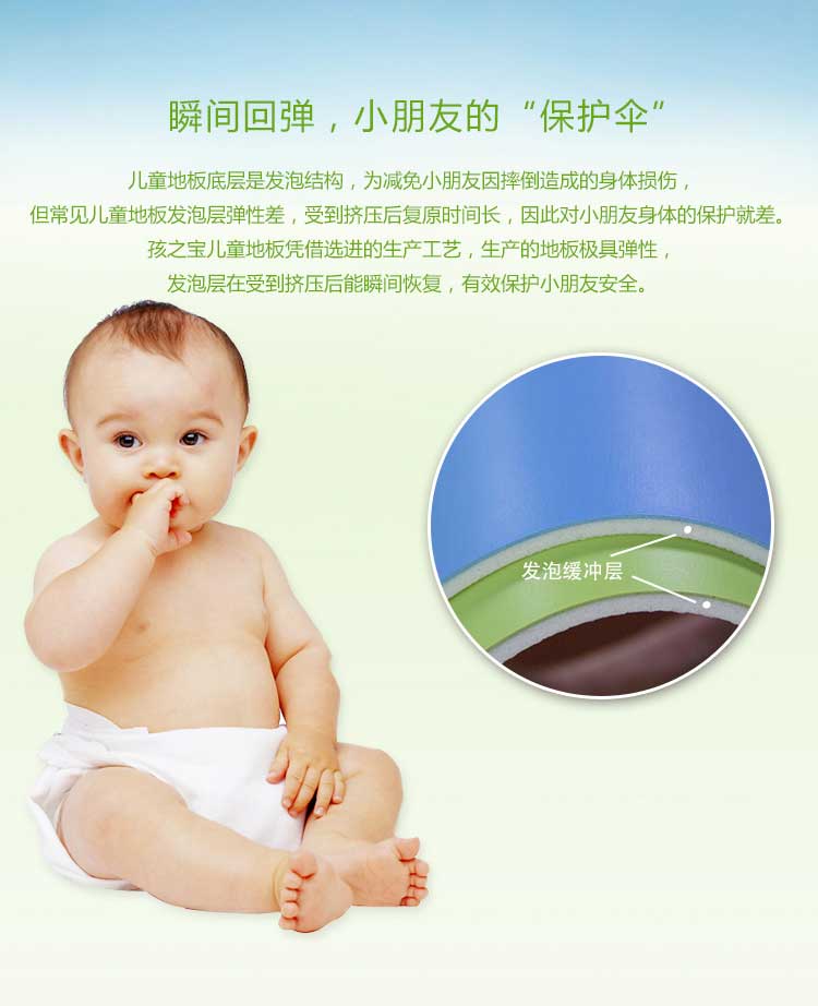 幼儿园免费P站视频特点详解