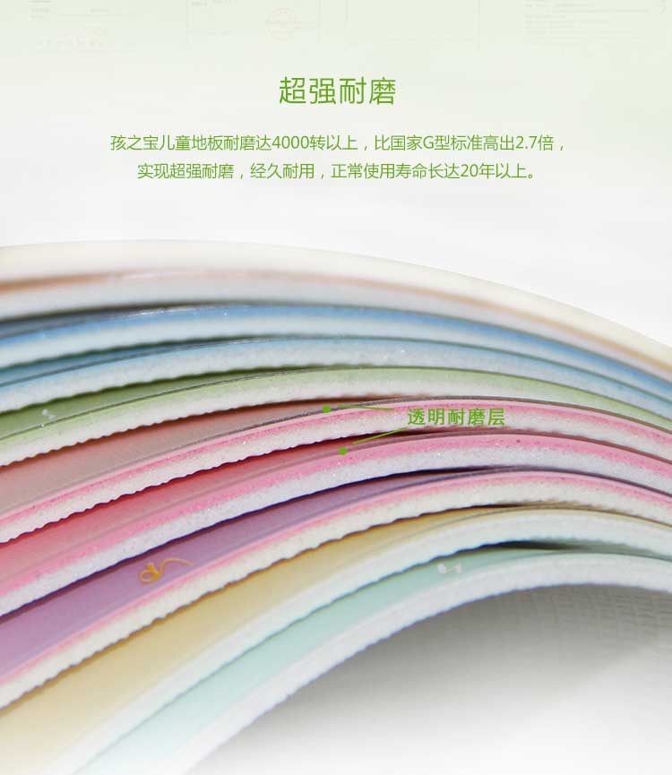 铜宝卡通·幼儿园免费P站视频_儿童免费P站视频