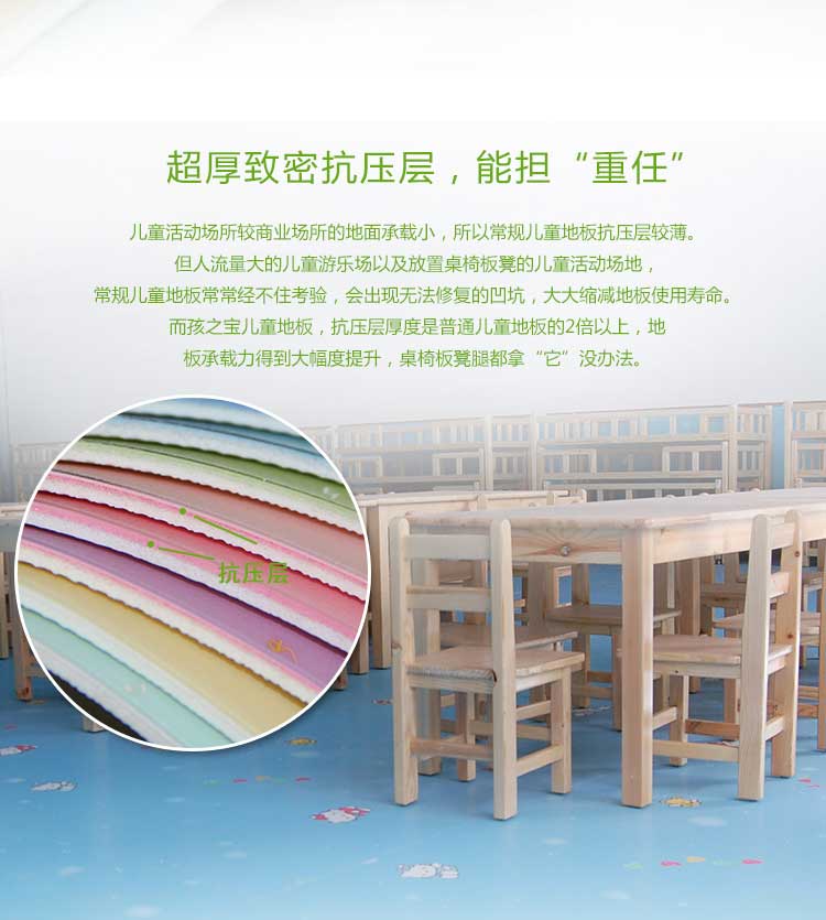 铜宝卡通·幼儿园免费P站视频_儿童免费P站视频