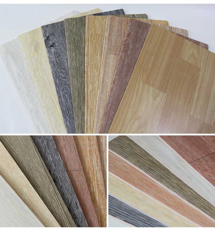 铜宝木纹·幼儿园免费P站视频_儿童免费P站视频