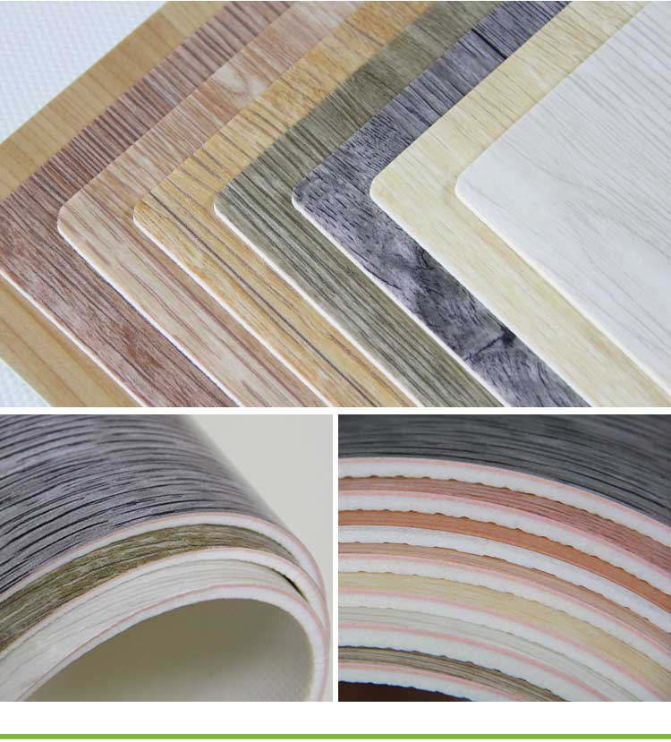 铜宝木纹·幼儿园免费P站视频_儿童免费P站视频