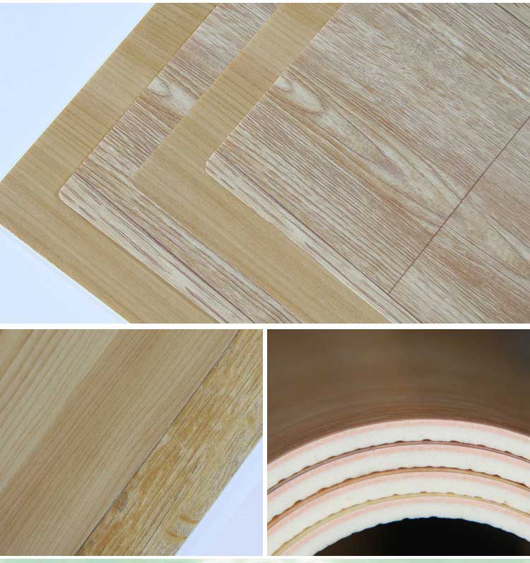 银宝卡通·幼儿园免费P站视频_儿童免费P站视频