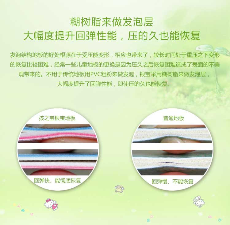 银宝卡通·幼儿园免费P站视频_儿童免费P站视频