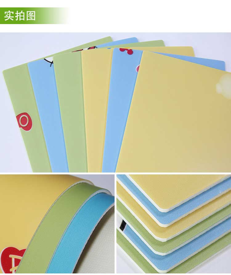 银宝卡通·幼儿园免费P站视频_儿童免费P站视频