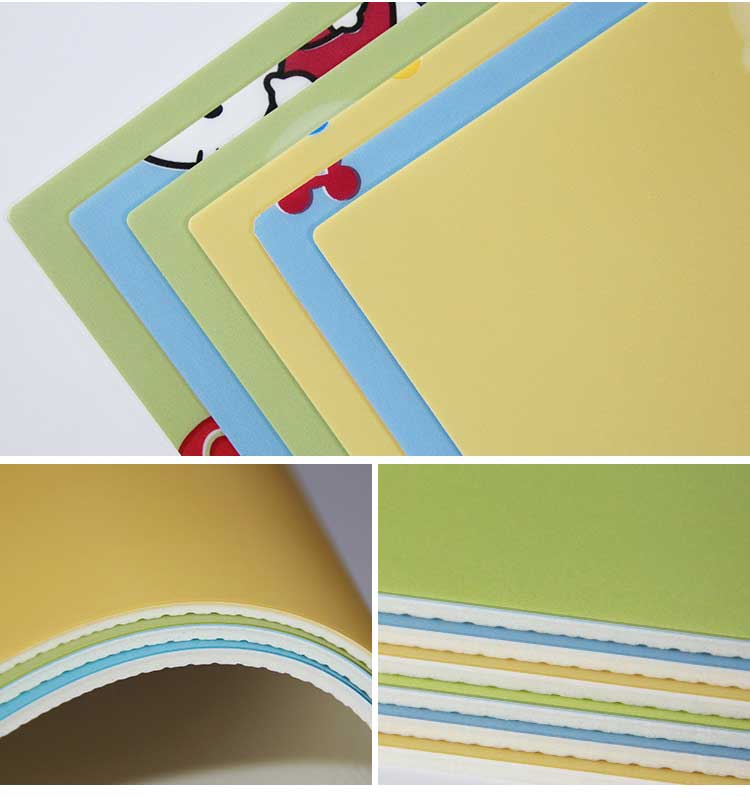 银宝卡通·幼儿园免费P站视频_儿童免费P站视频