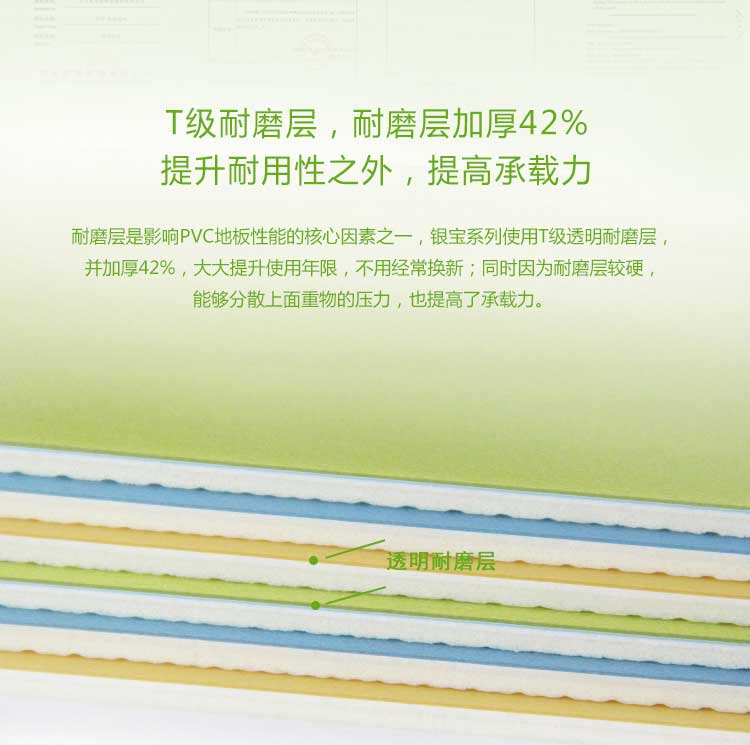 银宝卡通·幼儿园免费P站视频_儿童免费P站视频