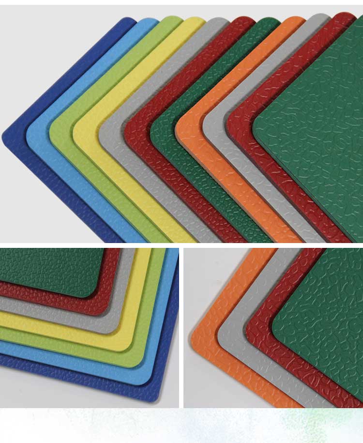 升级版室外运动免费P站视频_户外免费P站视频