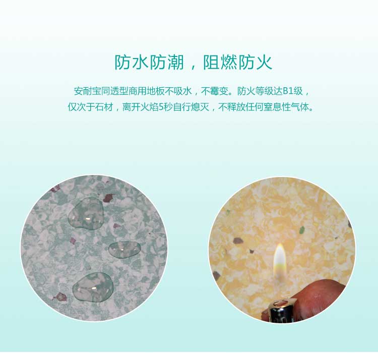 安通雅致龙·商用免费P站视频