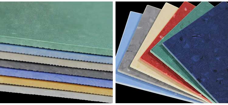 安通洁丽龙·商用免费P站视频