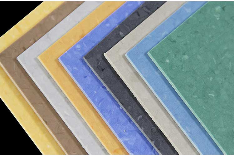 安通洁丽龙·商用免费P站视频