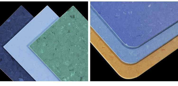 安通洁丽龙·商用免费P站视频