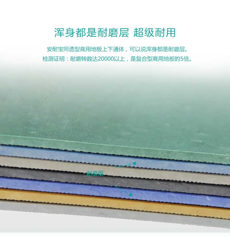 安通洁丽龙·商用免费P站视频