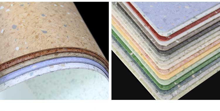 安通美星·商用免费P站视频