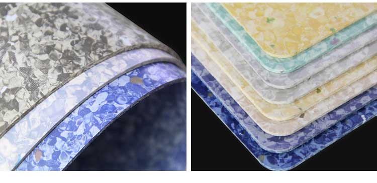 安通乾坤·商用免费P站视频