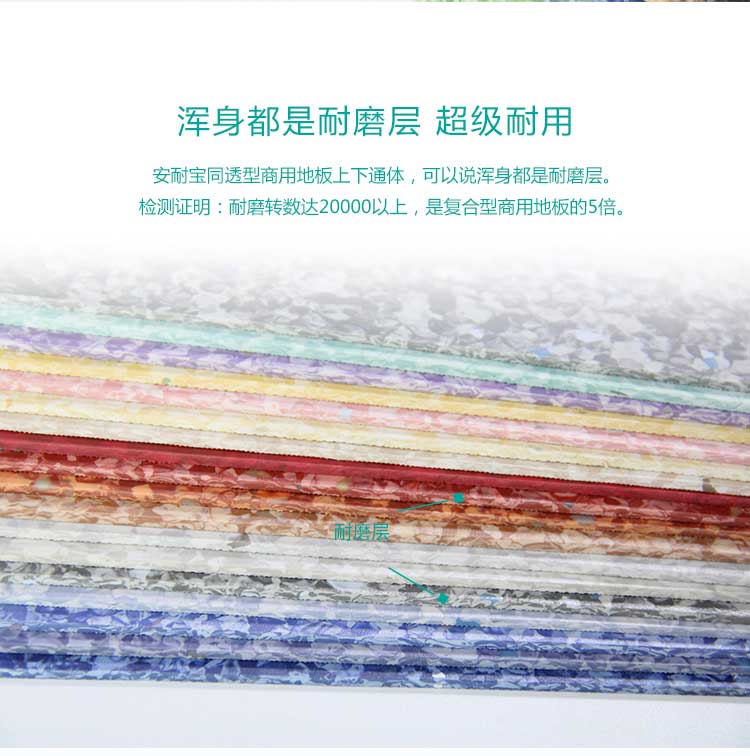 安通乾坤·商用免费P站视频