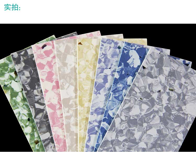 安通时尚龙·商用免费P站视频