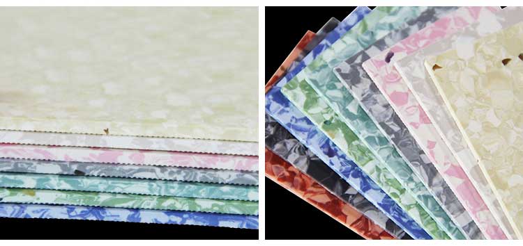 安通时尚龙·商用免费P站视频