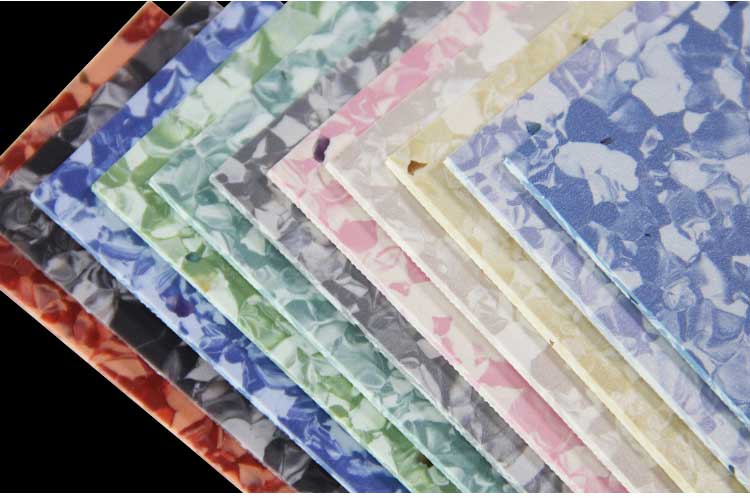 安通时尚龙·商用免费P站视频