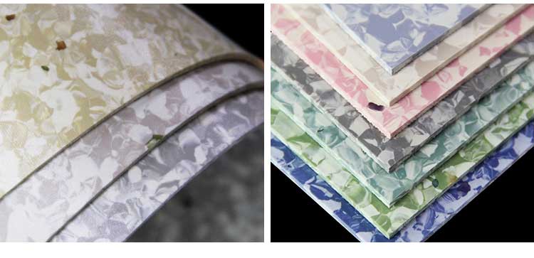 安通时尚龙·商用免费P站视频