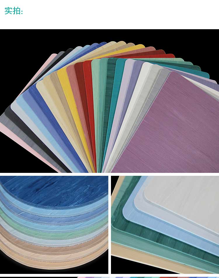 安通行云·商用免费P站视频