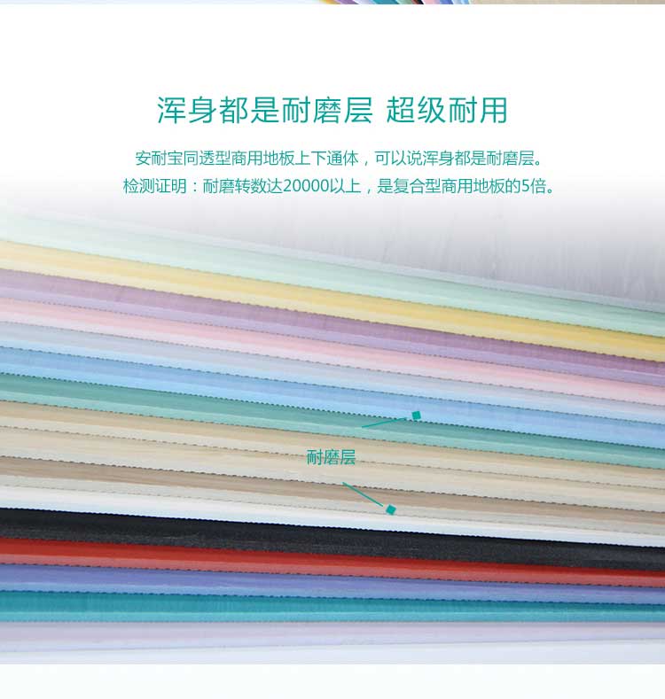 医院免费P站视频特点详解