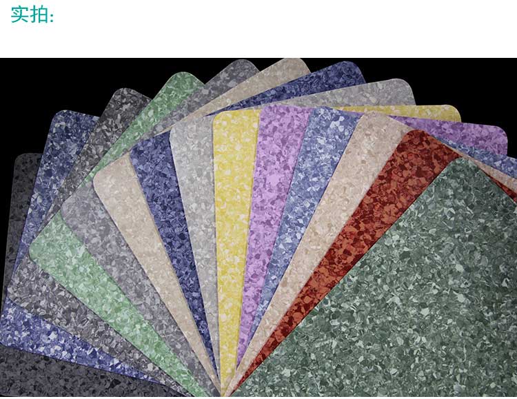 安通倾城·商用免费P站视频