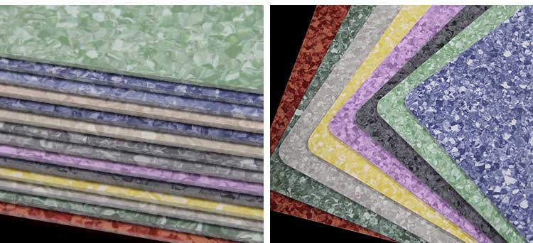 安通倾城·商用免费P站视频