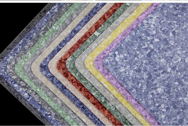 安通倾城·商用免费P站视频