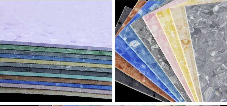 安通雅致龙·商用免费P站视频