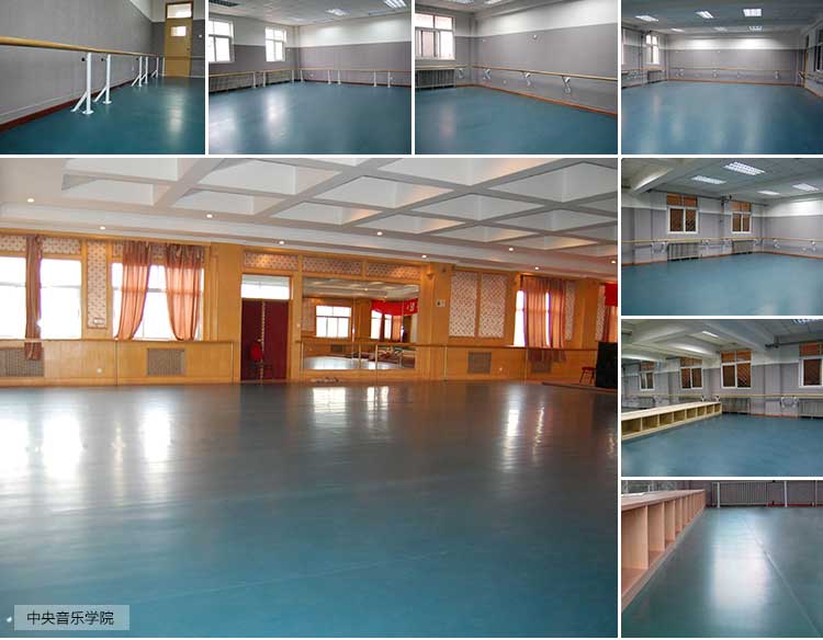 舞炫系列·舞蹈免费P站视频_舞台免费P站视频