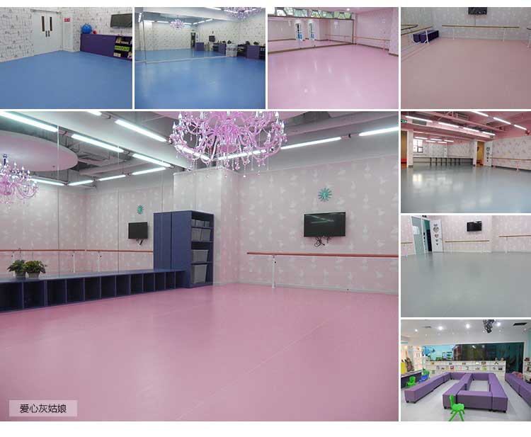 舞炫系列·舞蹈免费P站视频_舞台免费P站视频