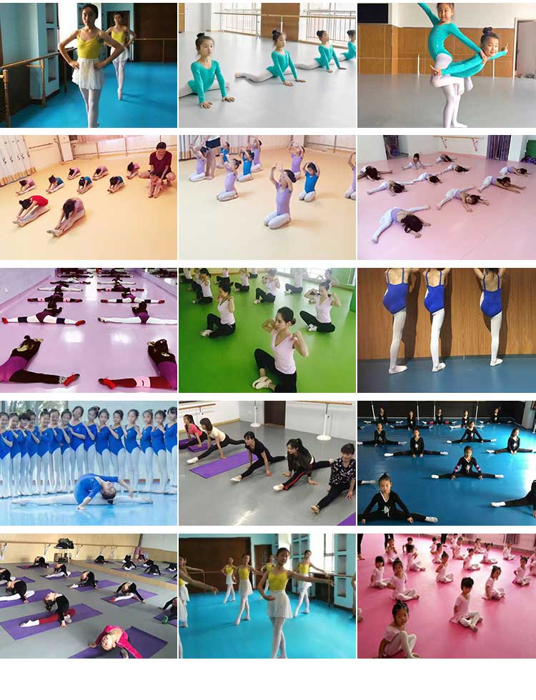 舞炫系列·舞蹈免费P站视频_舞台免费P站视频