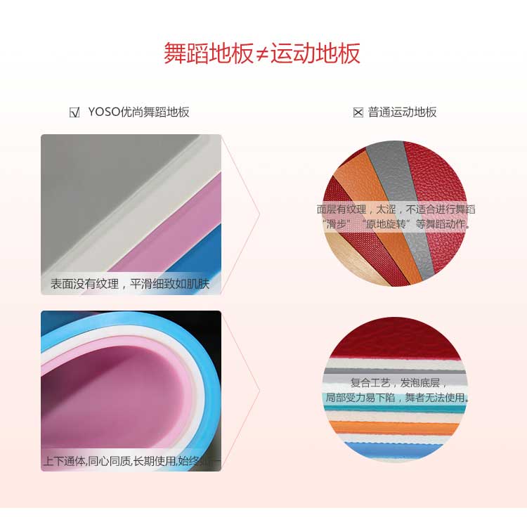 舞炫系列·舞蹈免费P站视频_舞台免费P站视频